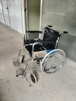 Wheelchair受傷wheelchair盎司wheelchair負責wheelchair麗澤wheelchair