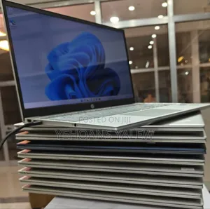 Photo - New Laptop HP Pavilion 15 16GB Intel Core I5 SSD 512GB