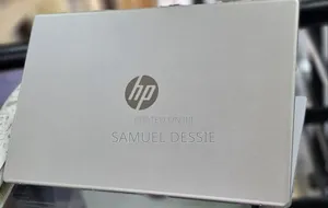 New Laptop HP Stream Notebook 16GB Intel Core I5 SSD 512GB