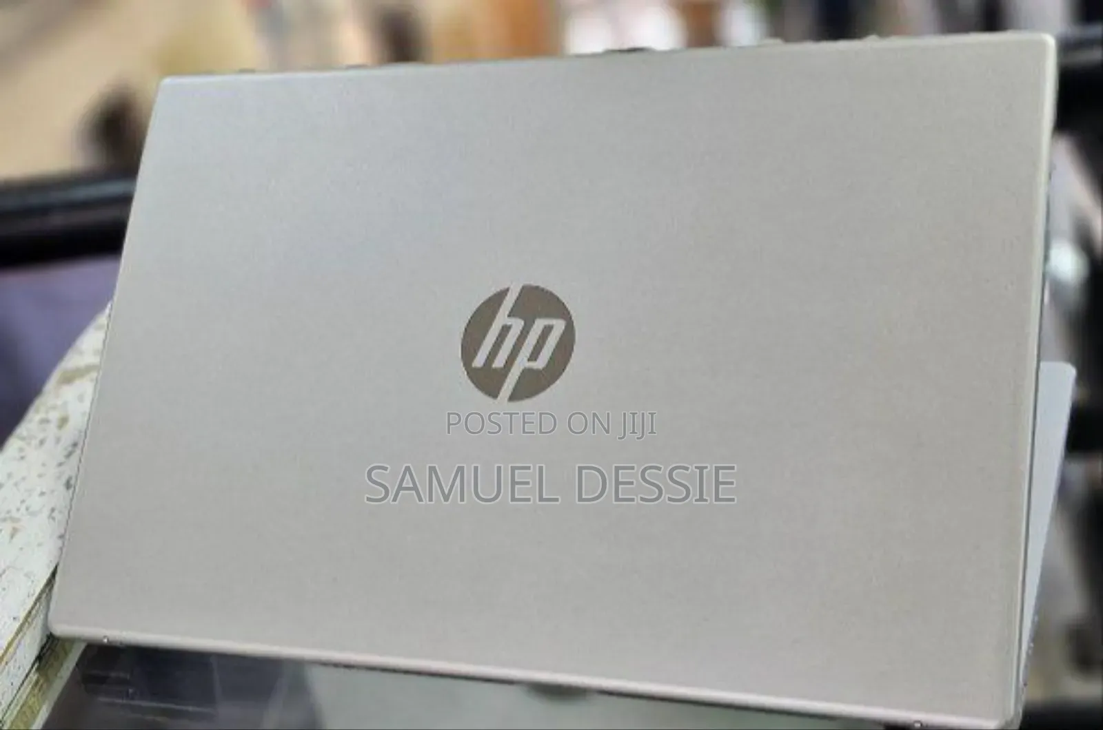 New Laptop HP Stream Notebook 16GB Intel Core I5 SSD 512GB