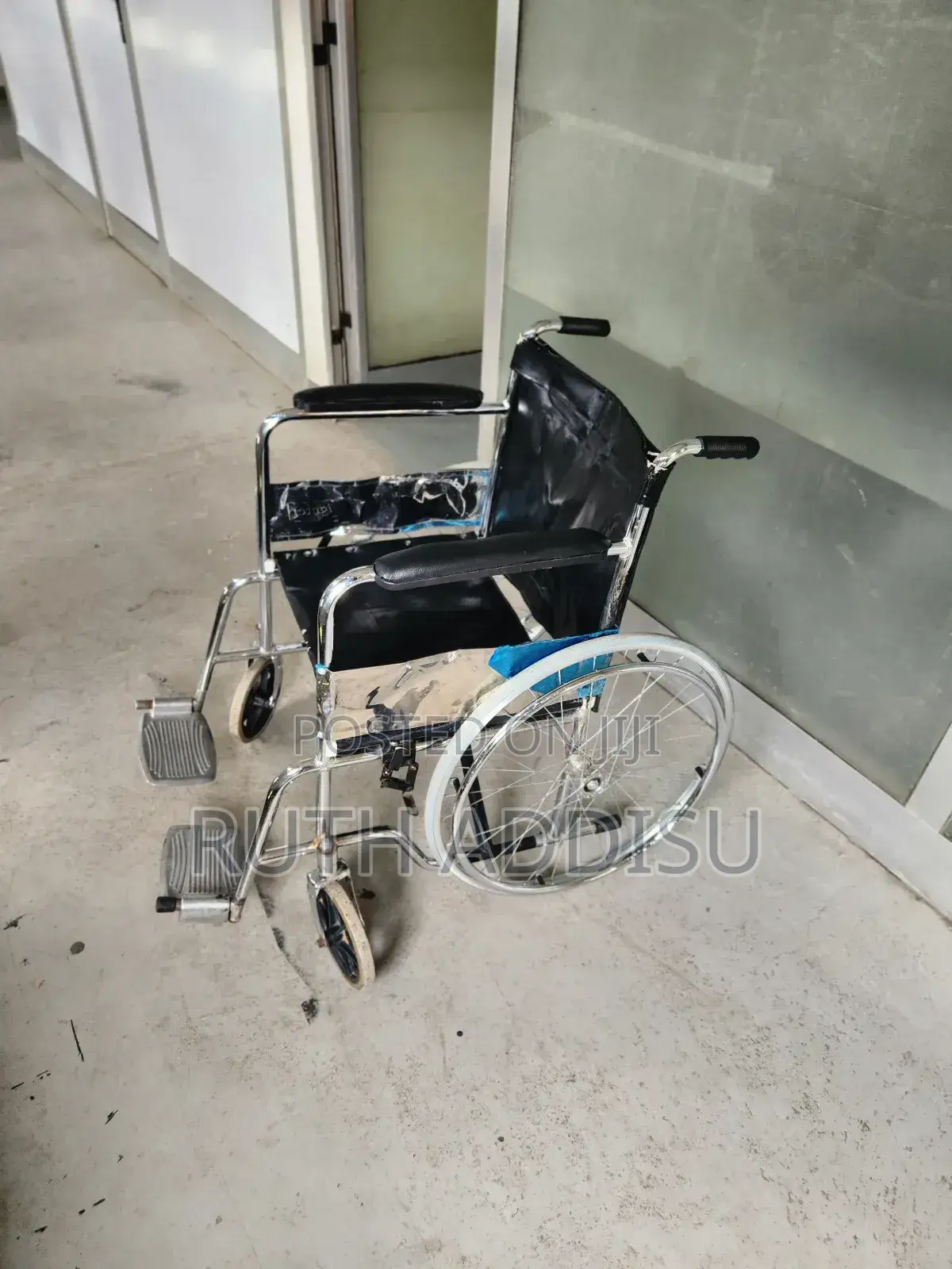 Wheelchair㘭你wheelchair寫真wheelchair太空wheelchair嬌生wheelchair