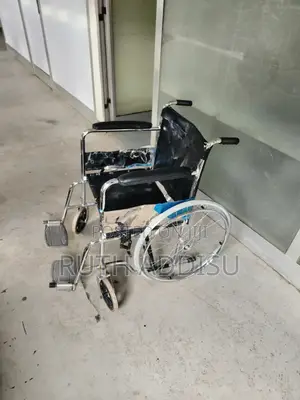 Wheelchair㘭你wheelchair寫真wheelchair太空wheelchair嬌生wheelchair