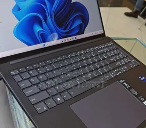 New Laptop Lenovo 32GB Intel Core I9 SSD 1T