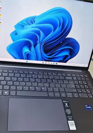 New Laptop Lenovo 32GB Intel Core I9 SSD 1T