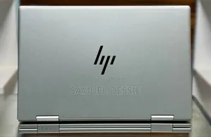 New Laptop HP Envy X360 16GB Intel Core Ultra 7 SSD 1T