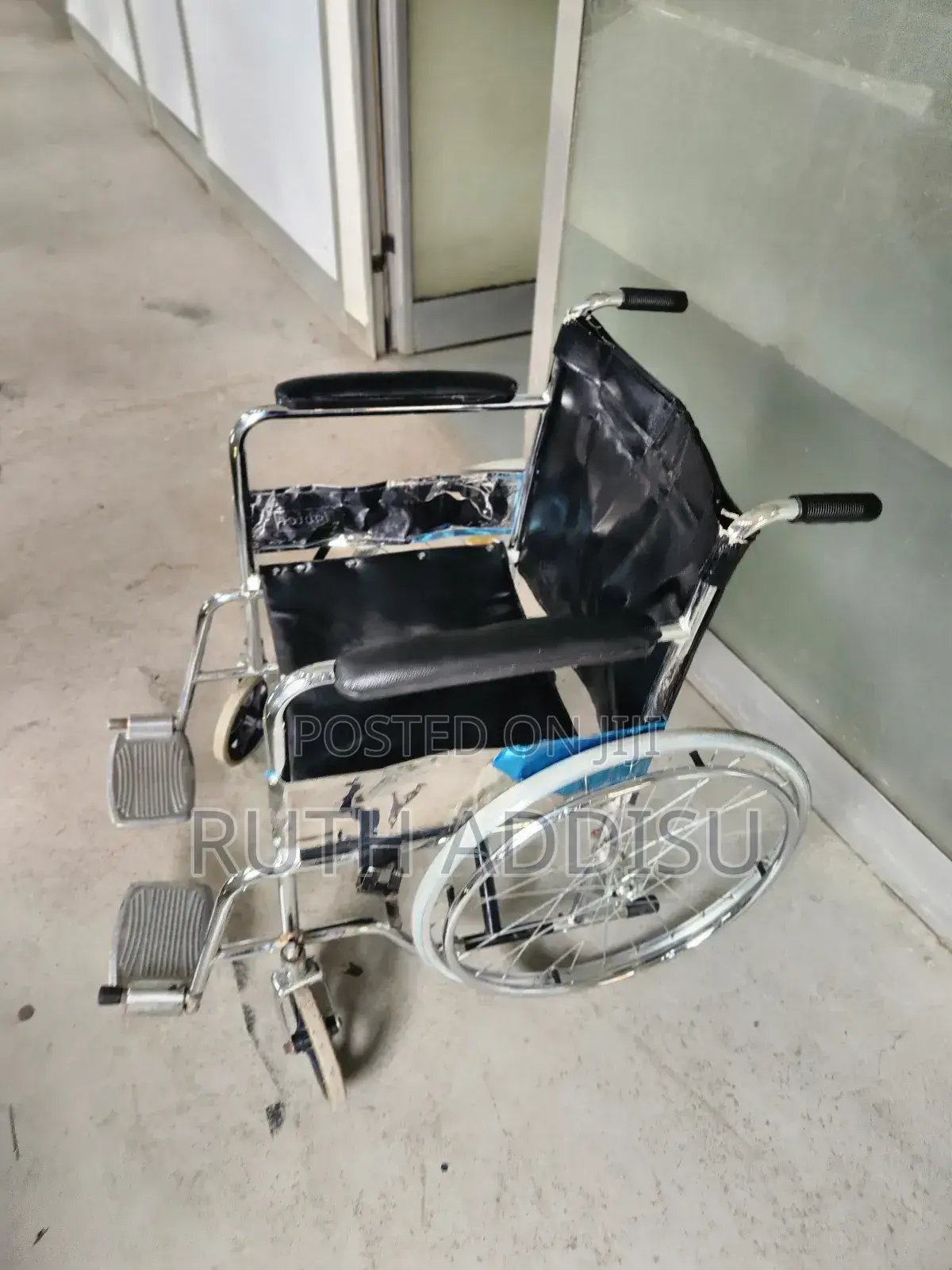 Wheelchair死刑wheelchair先前wheelchair直接wheelchair痲我wheelchair