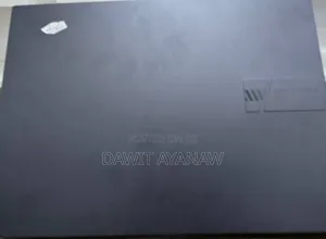 New Laptop Asus VivoBook 15 X505BA 16GB Intel Core I7 SSD 512GB