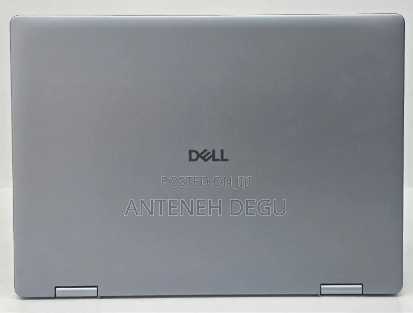 New Laptop Dell Inspiron 14 32GB Intel Core Ultra 9 SSD 1T