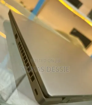 New Laptop Lenovo ThinkPad T14 16GB Intel Core I7 SSD 512GB