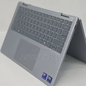 New Laptop Dell Inspiron 14 32GB Intel Core Ultra 9 SSD 1T