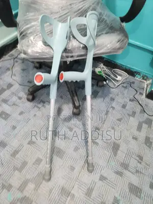 Crutches痲我elbow Crutches衼我elbow Crutches可以elbow Crutches