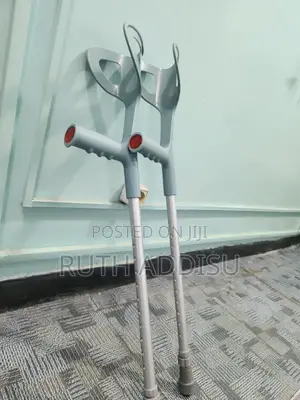 Elbow Crutches痲我medical Elbow Crutches米粒crutches鴦我crutches