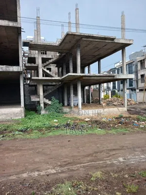 በአስቸኳይ የሚሸጥ እስላብ አቀማመጡ ኤልላይ 150 ካሬ ድጅታል ካርታ አያት ዲያስፖራ ሰፈር