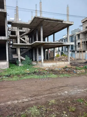 በአስቸኳይ የሚሸጥ እስላብ አቀማመጡ ኤልላይ 150 ካሬ ድጅታል ካርታ አያት ዲያስፖራ ሰፈር