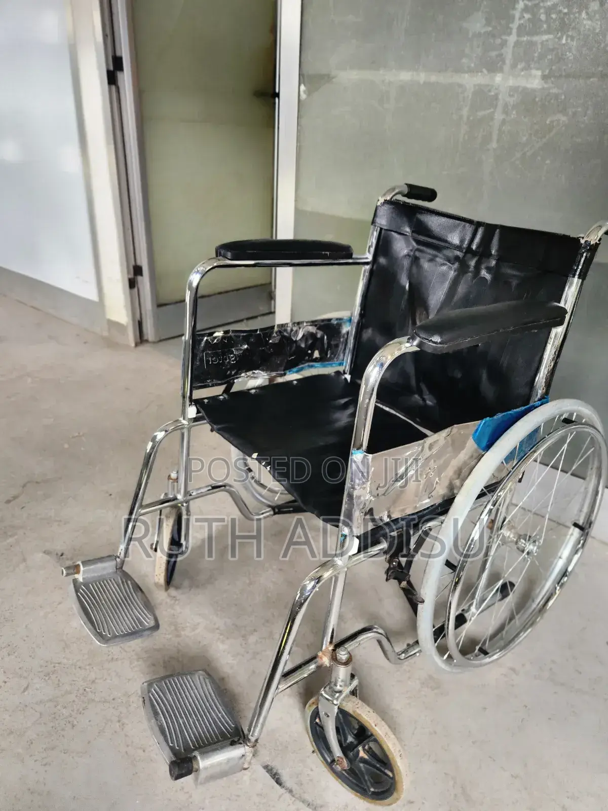 Wheelchair㘭我wheelchair死者wheelchair褚我wheelchair複合wheelchair