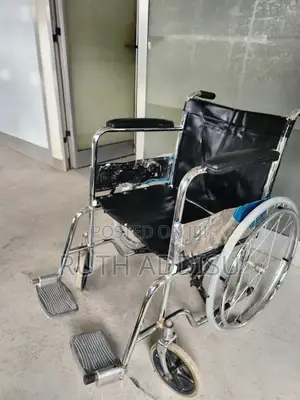 Wheelchair㘭我wheelchair死者wheelchair褚我wheelchair複合wheelchair