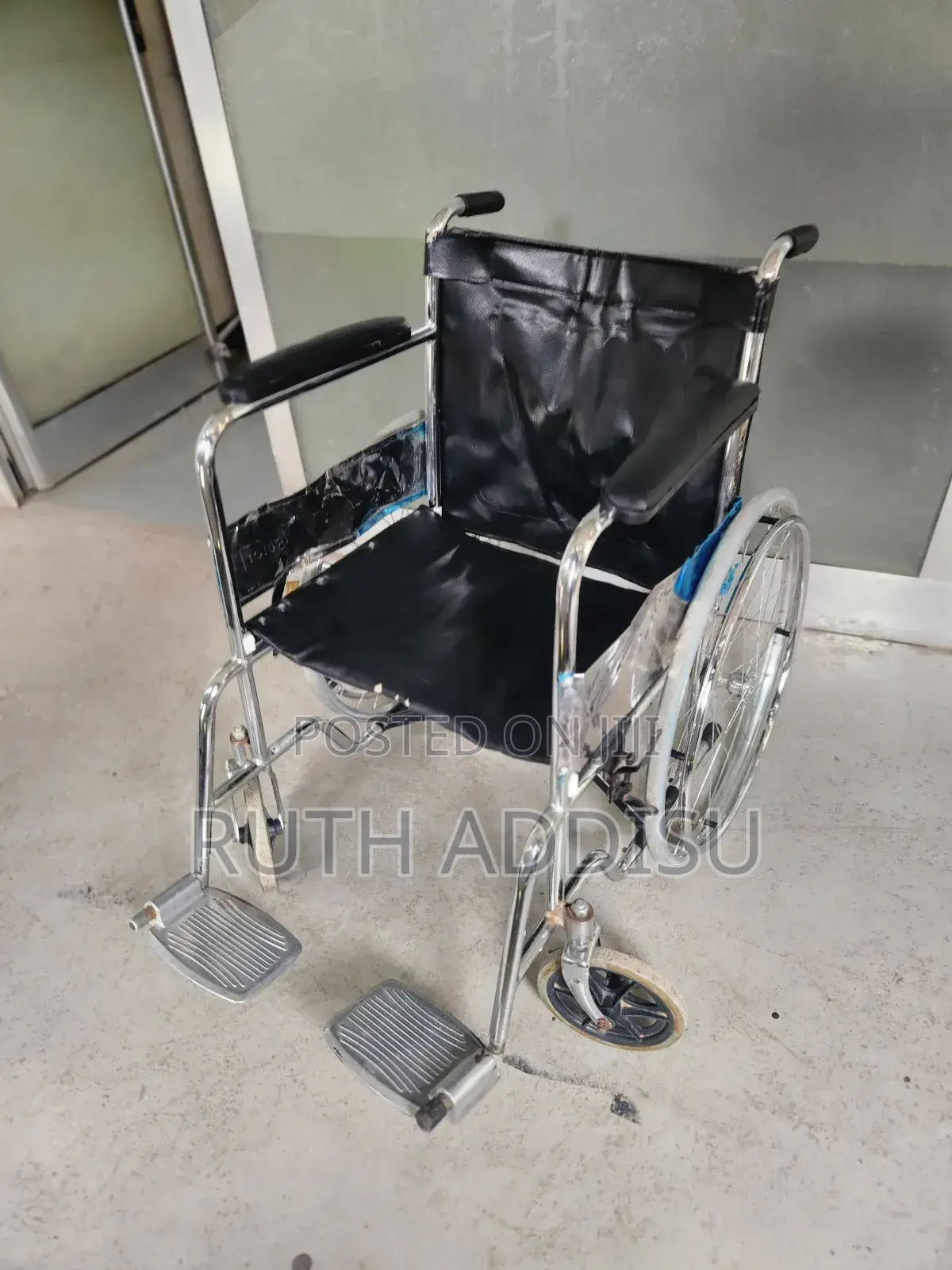 Wheelchair袸我wheelchair可愛wheelchair恢復wheelchair恢復wheelchair