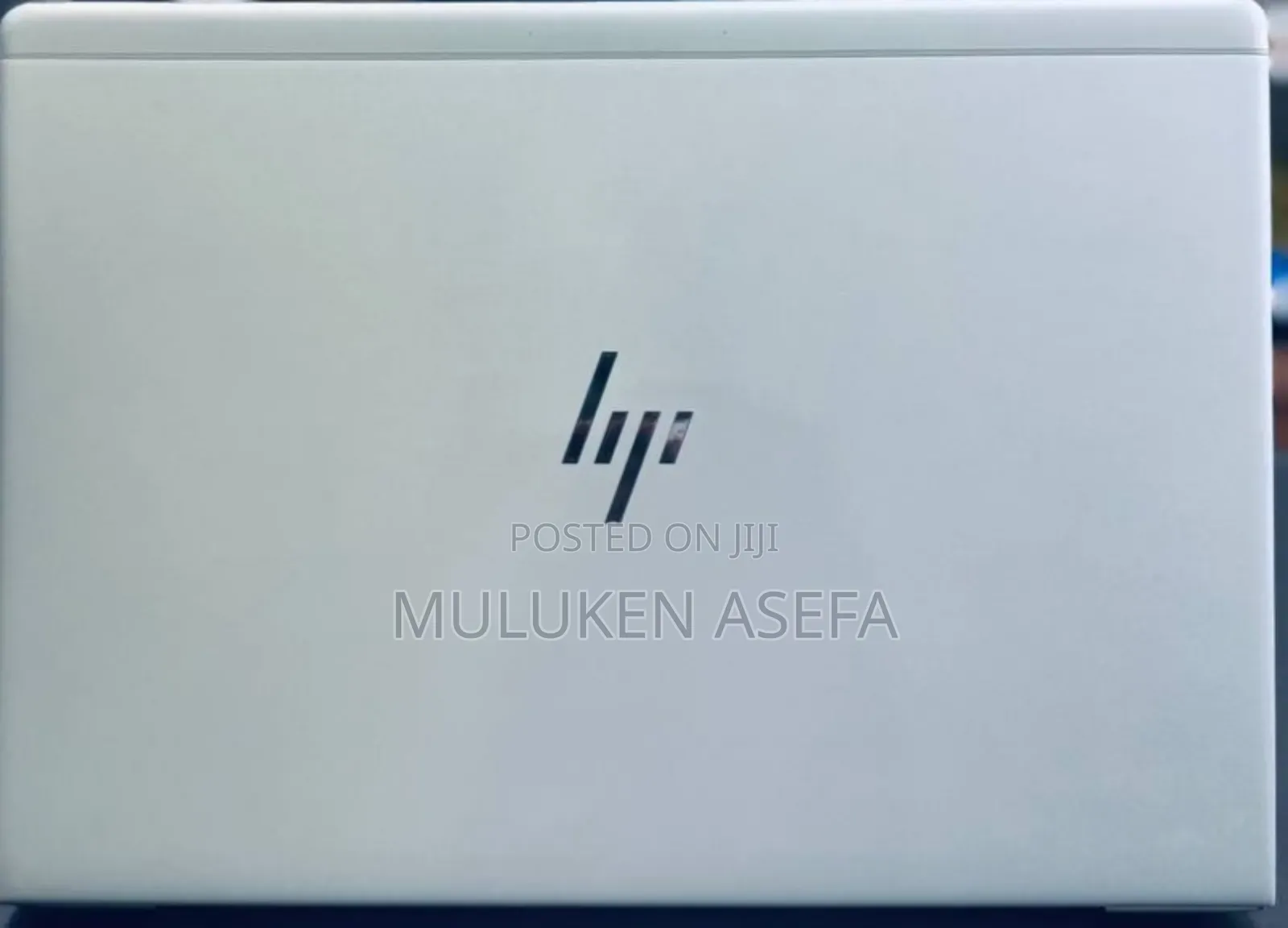 New Laptop HP EliteBook 840 G5 16GB Intel Core I5 SSD 512GB