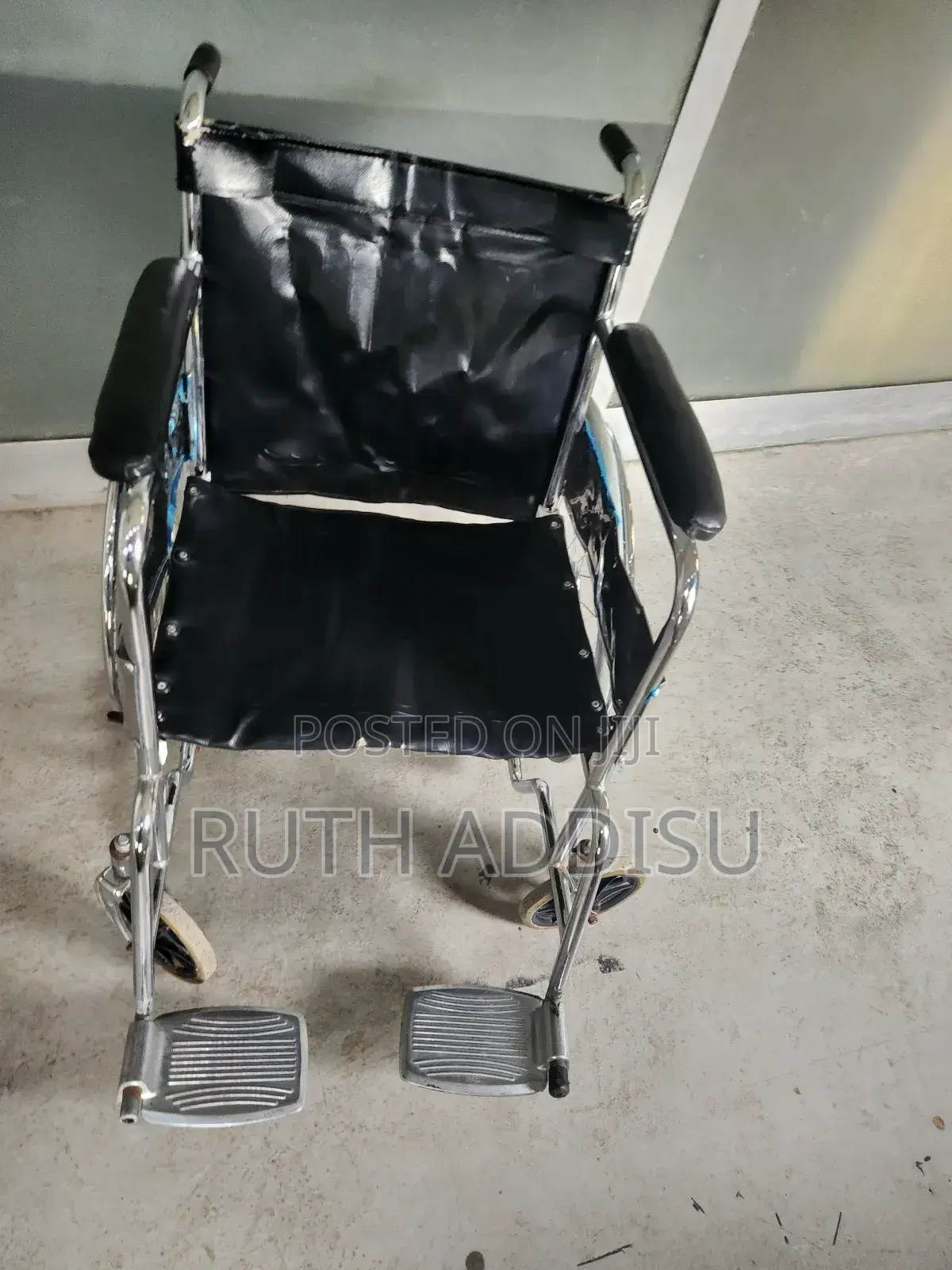 Wheelchair襶你wheelchair真是wheelchair夷狄wheelchair夯地wheelchair