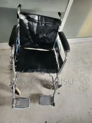 Wheelchair襶你wheelchair真是wheelchair夷狄wheelchair夯地wheelchair