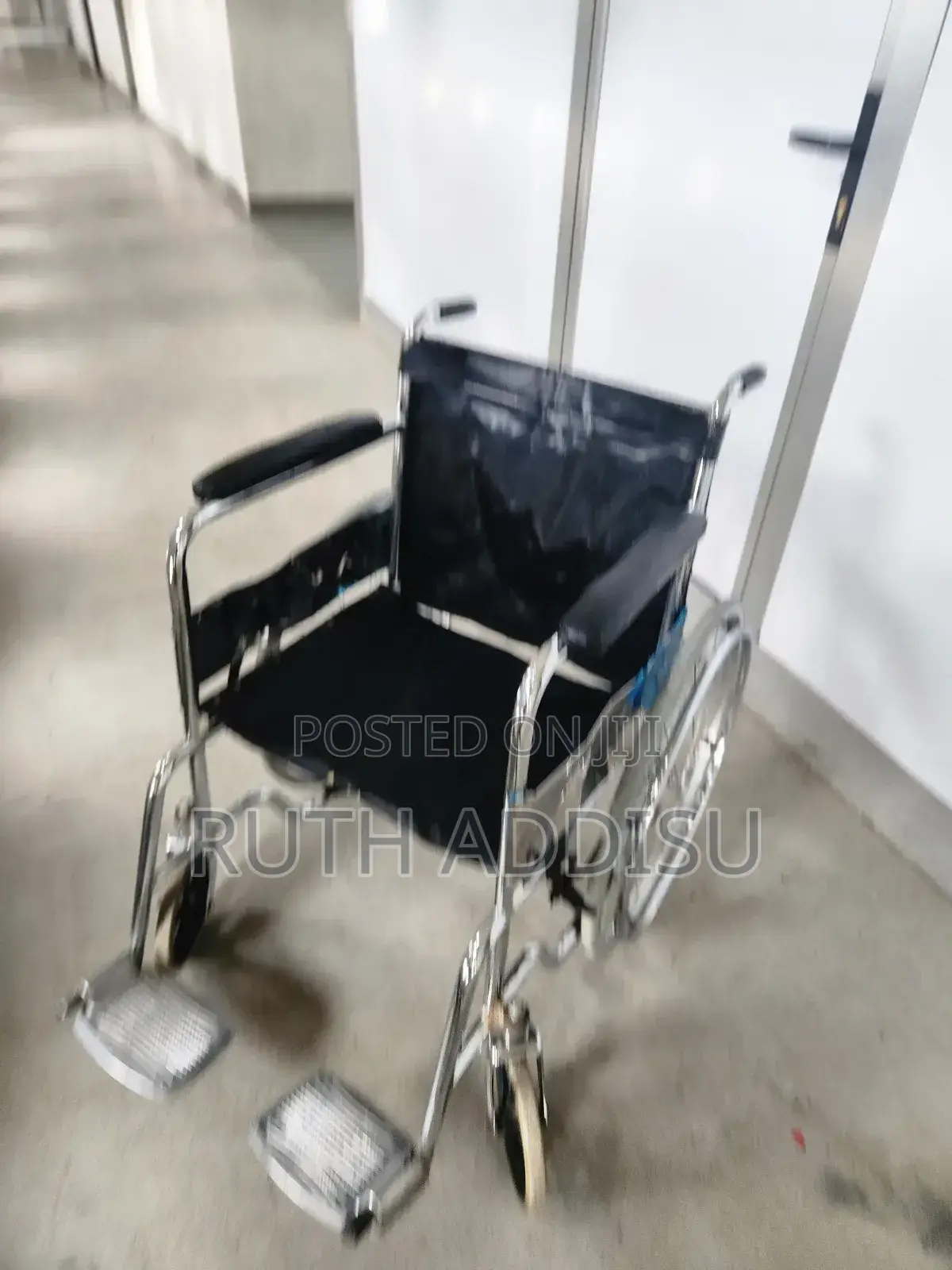 Wheelchair袸菼wheelchair靈魂wheelchair頁岩wheelchair恢復wheelchair