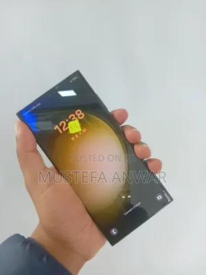 Samsung Galaxy S23 Ultra 512 GB