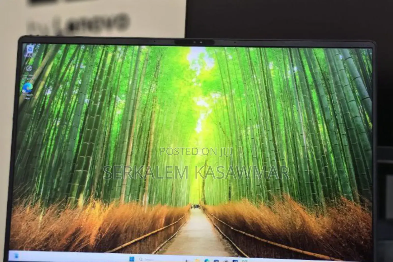 New Laptop Asus ROG Zephyrus G15 32GB Intel Core I9 SSD 1T