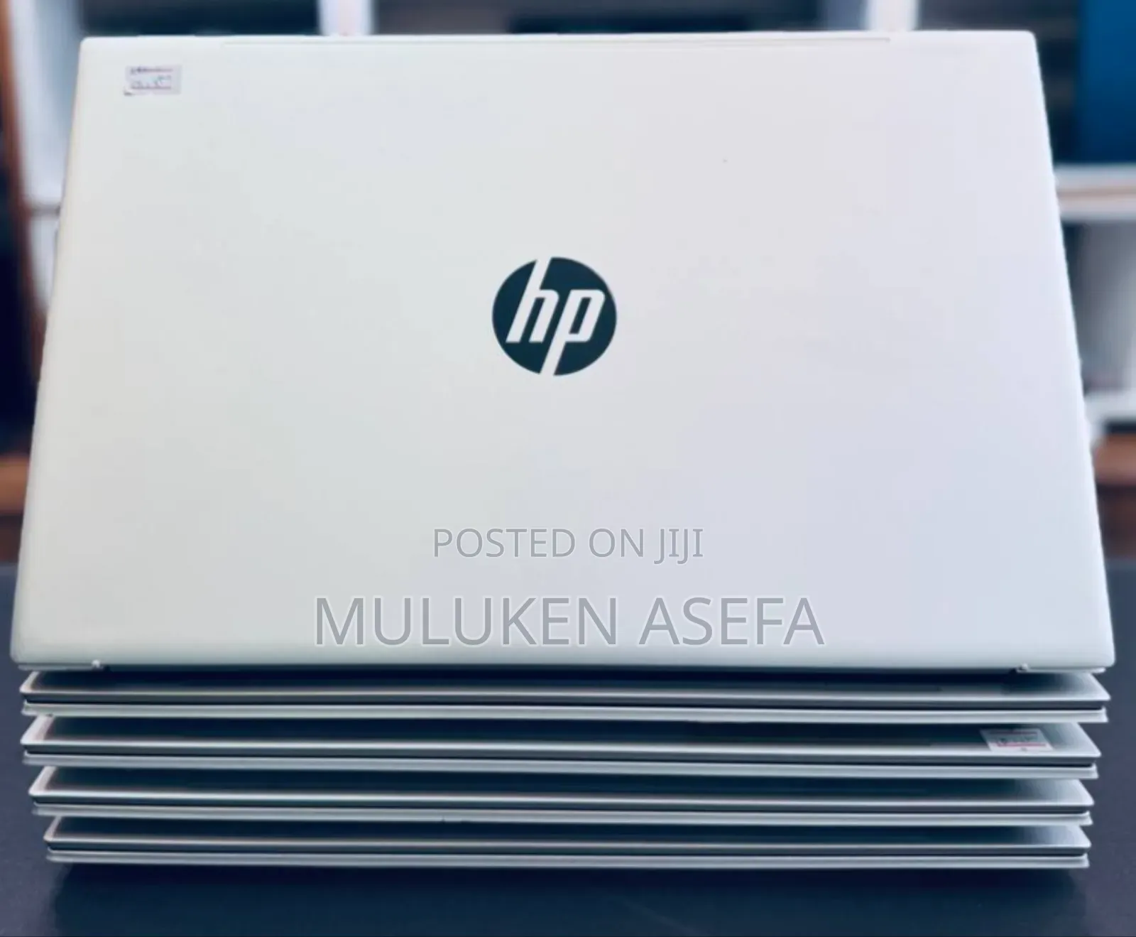 New Laptop HP Pavilion 15 16GB Intel Core I5 SSD 1T