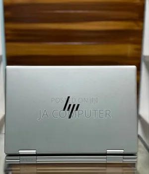 New Laptop HP Envy X360 16GB Intel Core Ultra 7 SSD 1T
