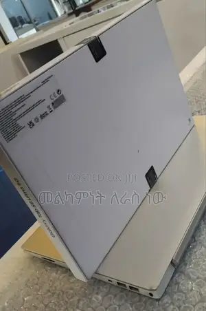 New Samsung Galaxy Tab S8 Ultra 256 GB