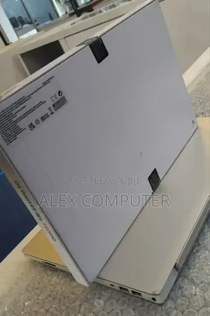 New Samsung Galaxy Tab S8 Ultra 256 GB