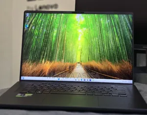 New Laptop Asus ROG Strix G16 G614 32GB Intel Core I9 SSD 1T