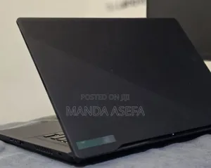 New Laptop Asus ROG Strix G16 G614 32GB Intel Core I9 SSD 1T