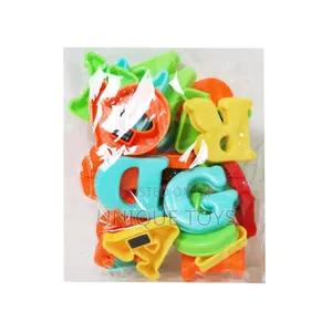 Dora the Explorer 3-in-1 Learning Easel