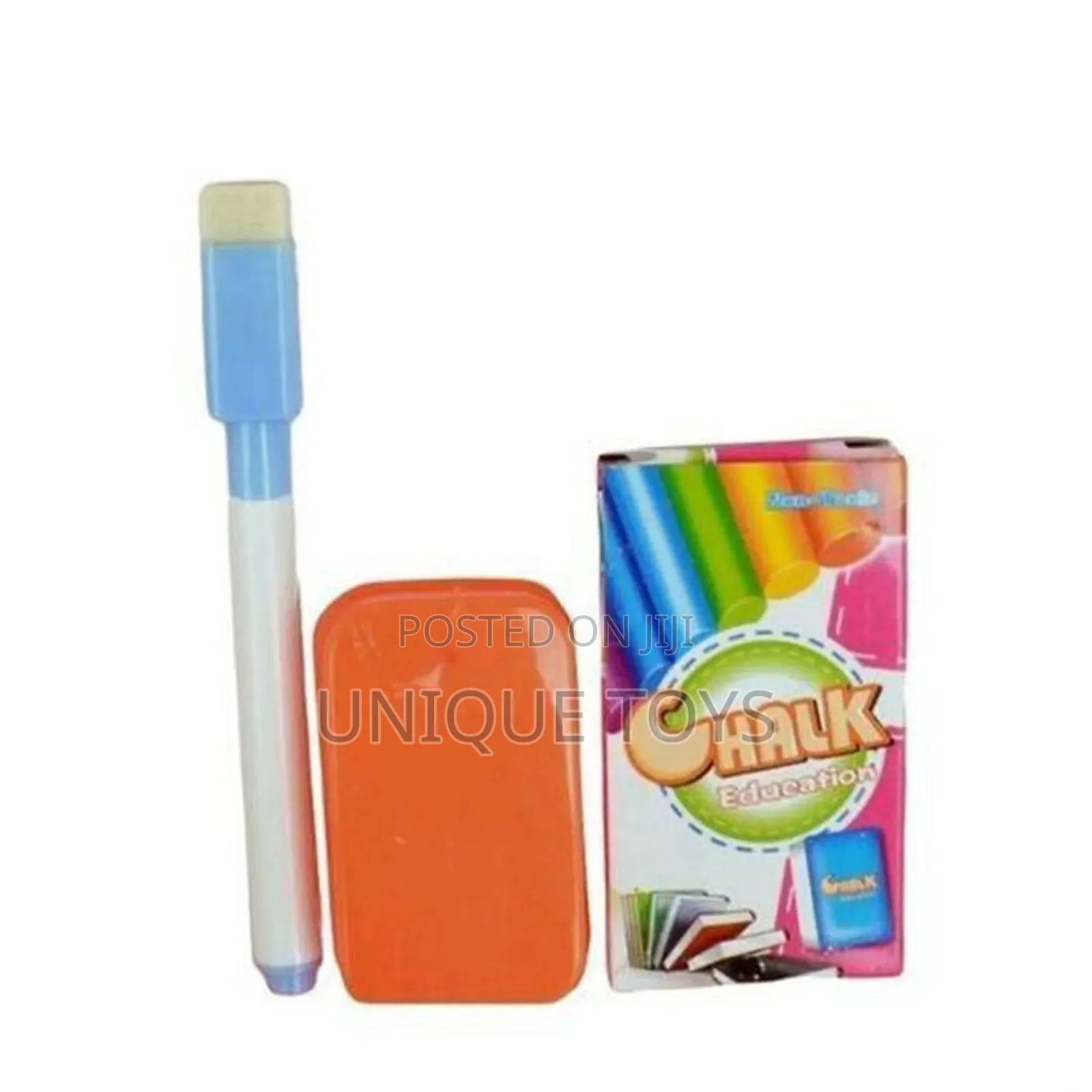 Dora the Explorer 3-in-1 Learning Easel