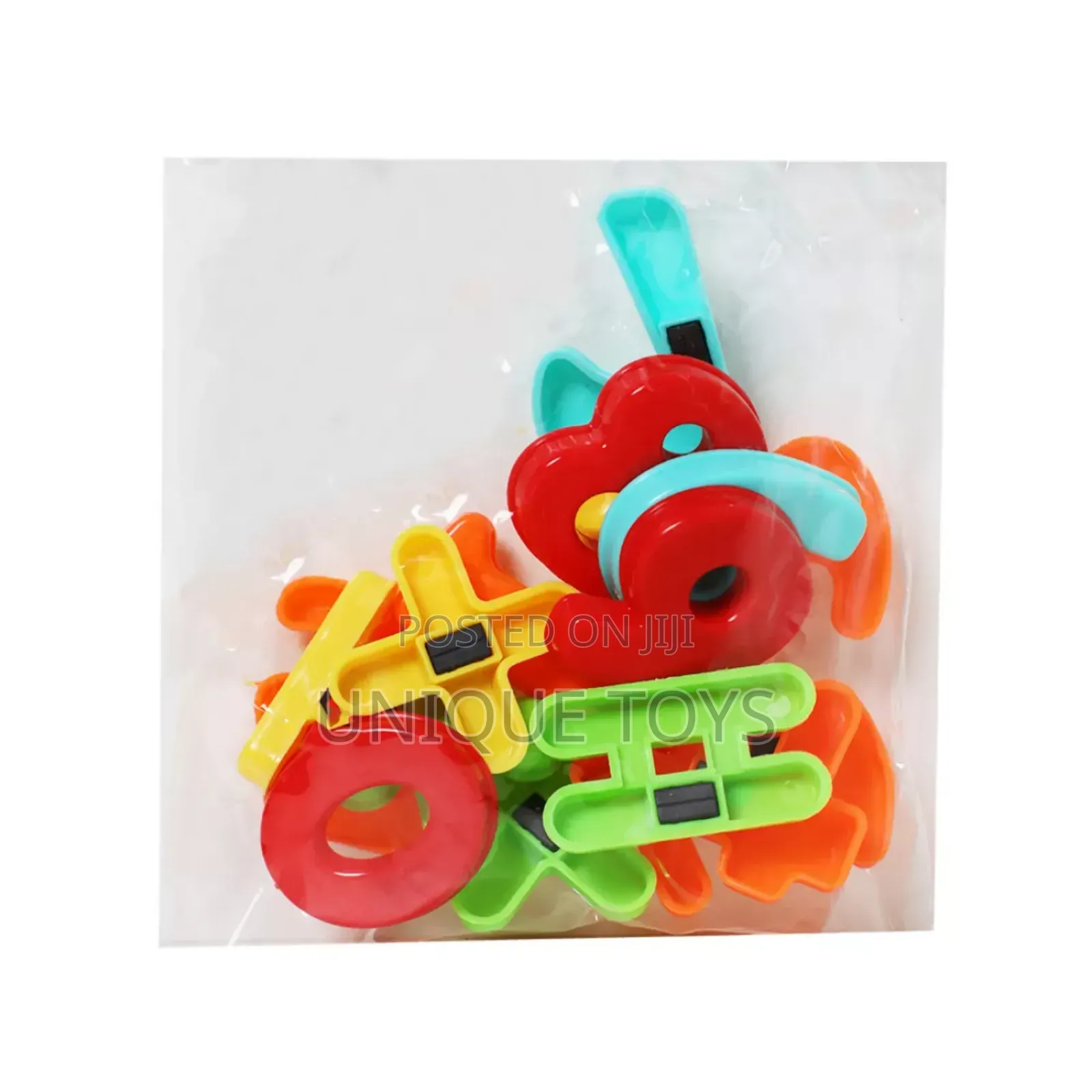 Dora the Explorer 3-in-1 Learning Easel