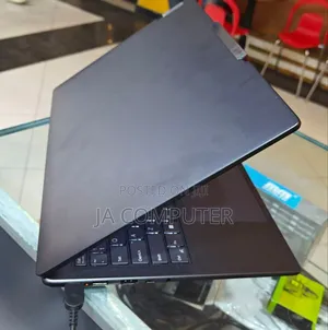 New Laptop Lenovo Yoga 9i 32GB Intel Core I9 SSD 1T