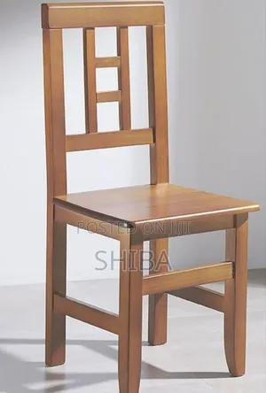 Chairs And Table