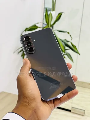 Samsung Galaxy A56 256 GB