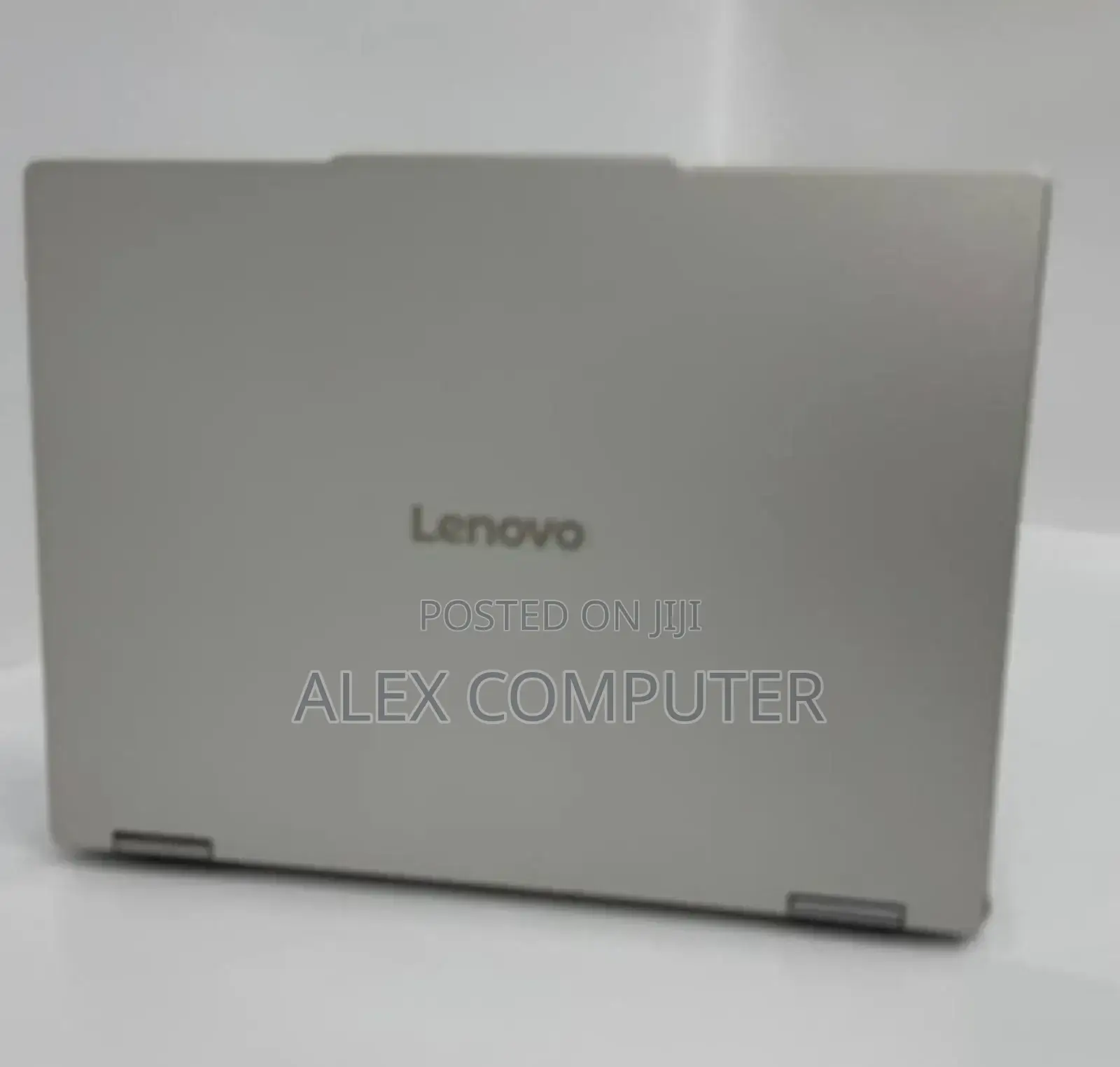 New Laptop Lenovo 16GB SSD 1T