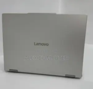 New Laptop Lenovo 16GB SSD 1T