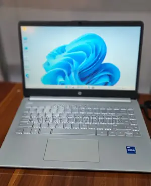 New Laptop HP Stream Notebook 8GB Intel Core I7 SSD 512GB