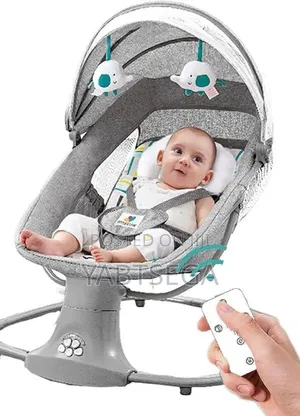 Mastela Deluxe Multi-Functional Bassinet
