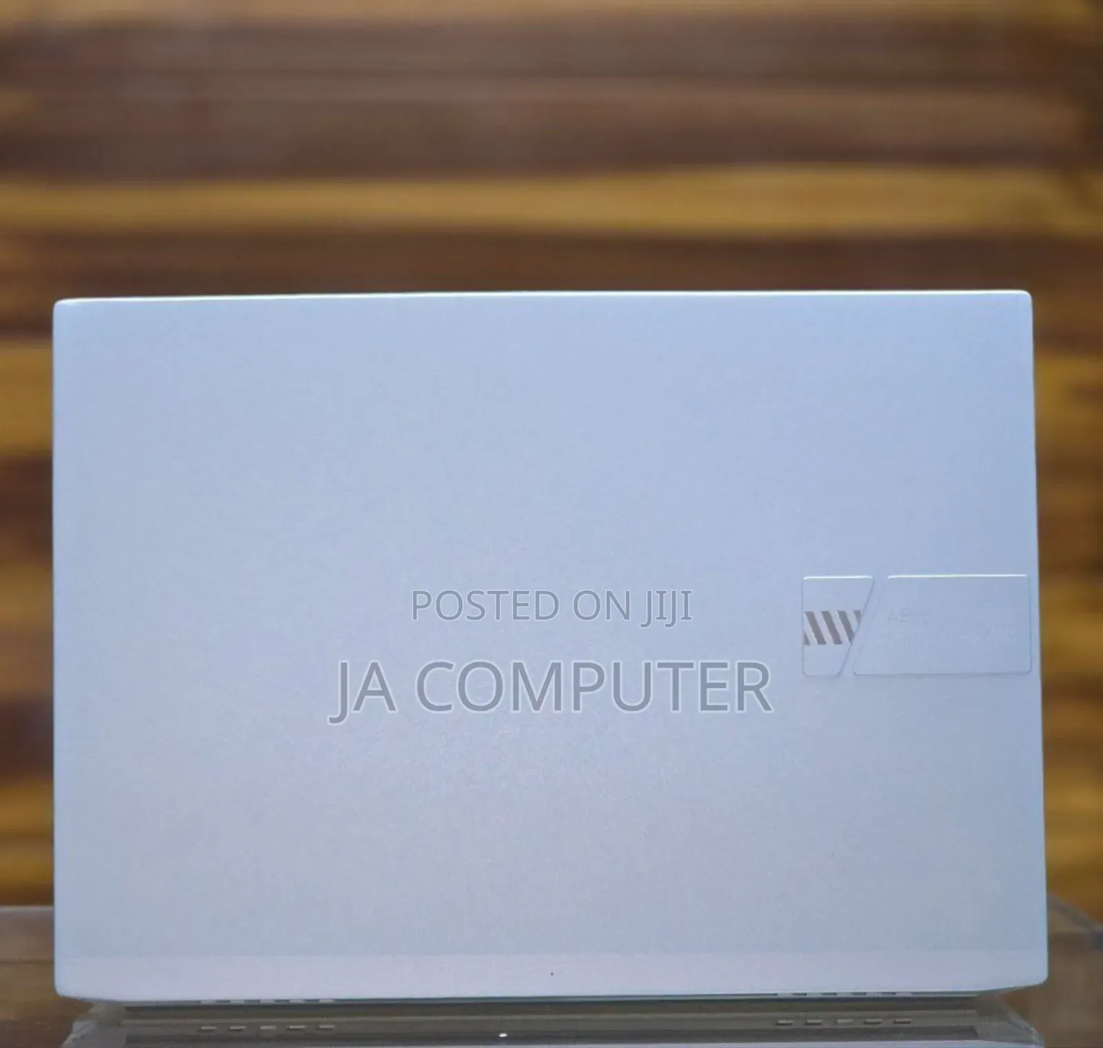 New Laptop Asus VivoBook 15 X505BA 16GB Intel Core I7 SSD 512GB