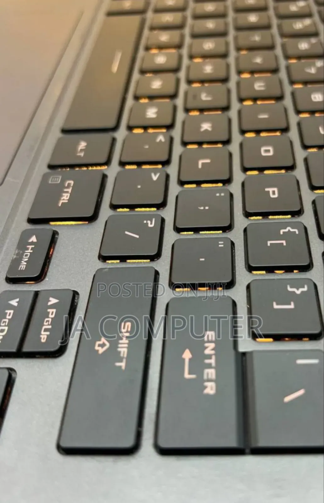 New Laptop Asus ROG Zephyrus G15 16GB AMD Ryzen 9 SSD 1T