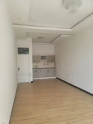 Furnished 3bdrm Villa in አድስ አበባ ሠምት አካባቢ, Bole for sale