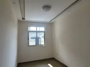 Furnished 3bdrm Villa in አድስ አበባ ሠምት አካባቢ, Bole for sale