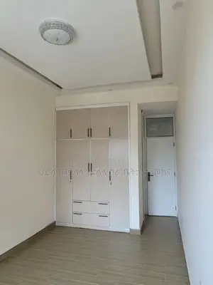 Furnished 3bdrm Villa in አድስ አበባ ሠምት አካባቢ, Bole for sale