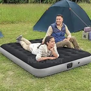 Air Mattress
