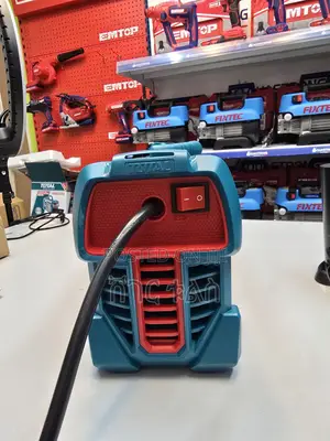 Total Inverter Mma Welding Machine 230v / 200a (Tw220069e)